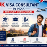 UK Global Talent visa explained in detail by consultant in India